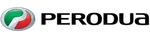 Perodua Damansara logo