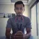 Sales Advisor Shah Mahpob at Perodua Damansara