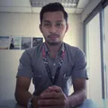 Sales Advisor Shah Mahpob at Perodua Damansara